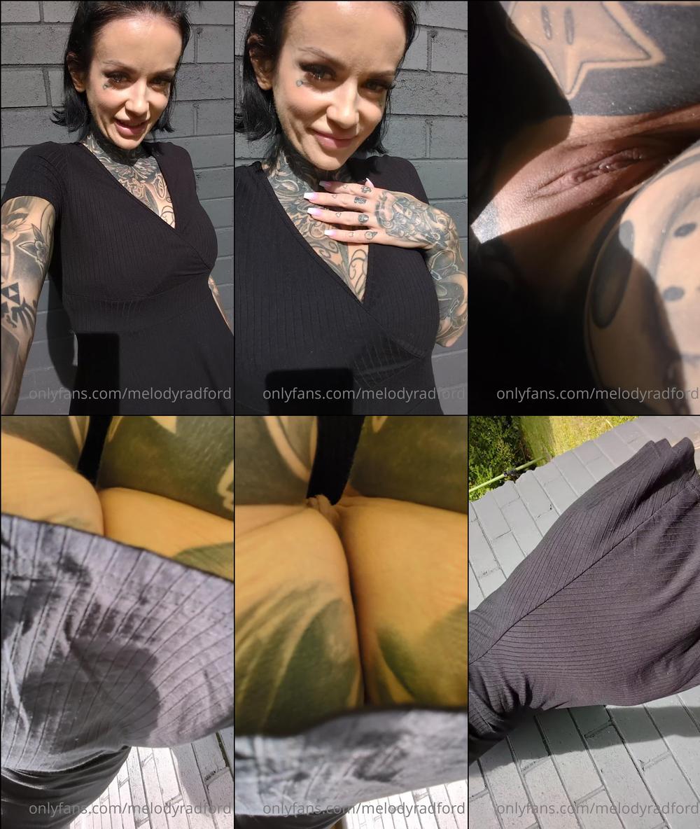 melodyradford 05 11 2022 2669097043 Naughty video showing you up my dress 