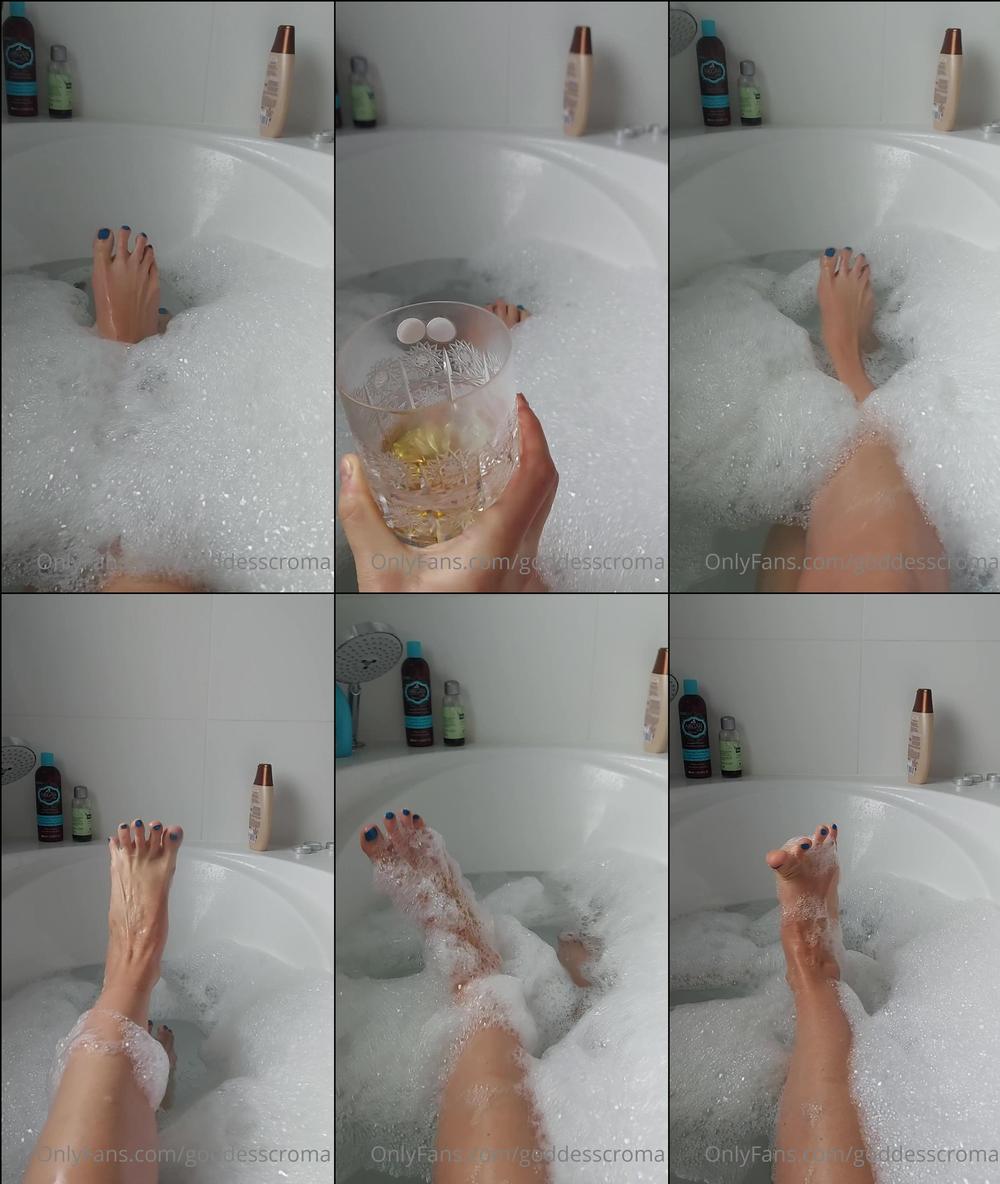 goddesscroma 470336571 bath 1