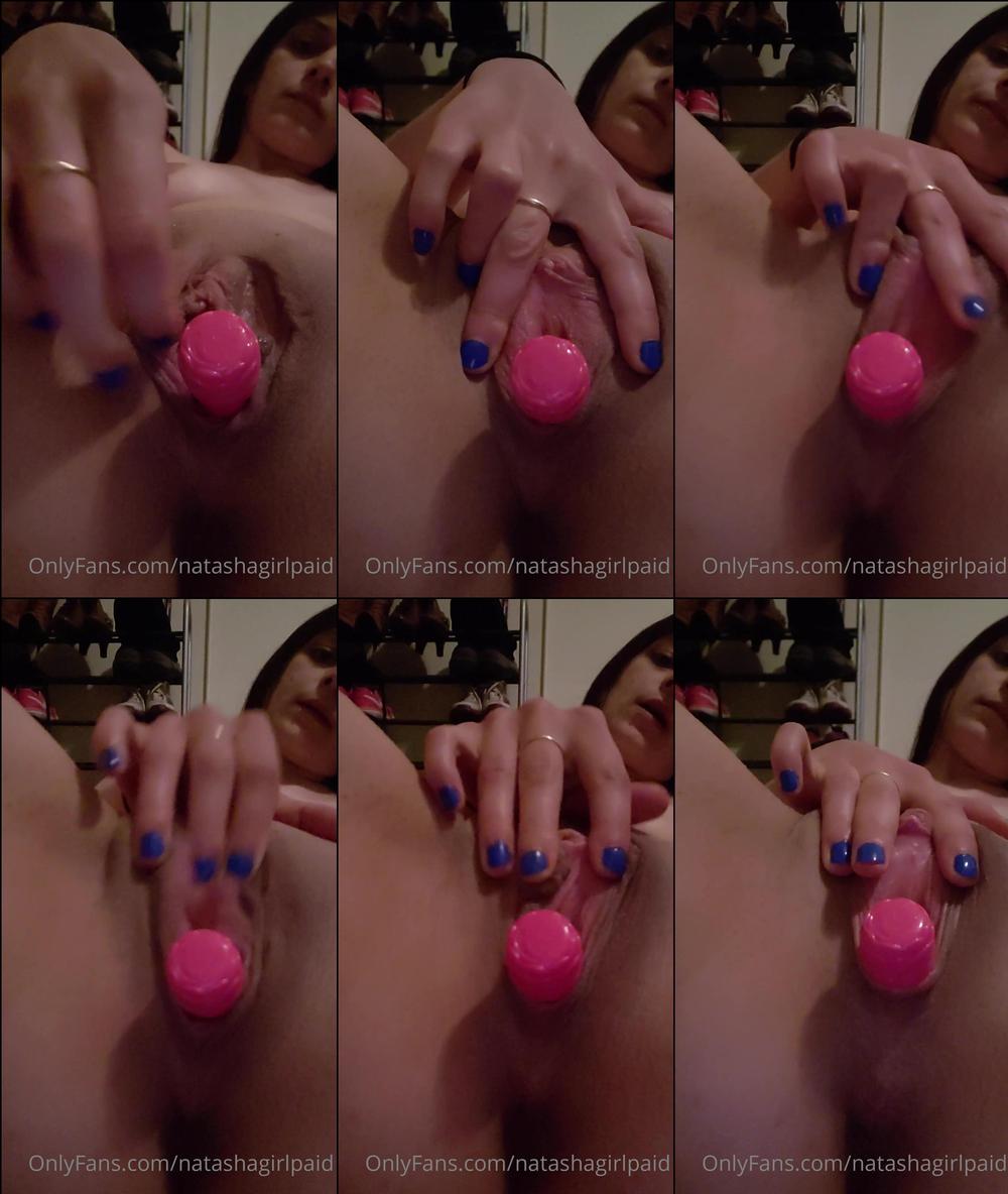 natashagirlpaid 74778379 2020 11 27 little toy play. 