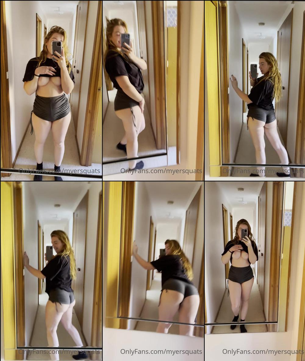 myersquats 111260008 goooood morning baby 