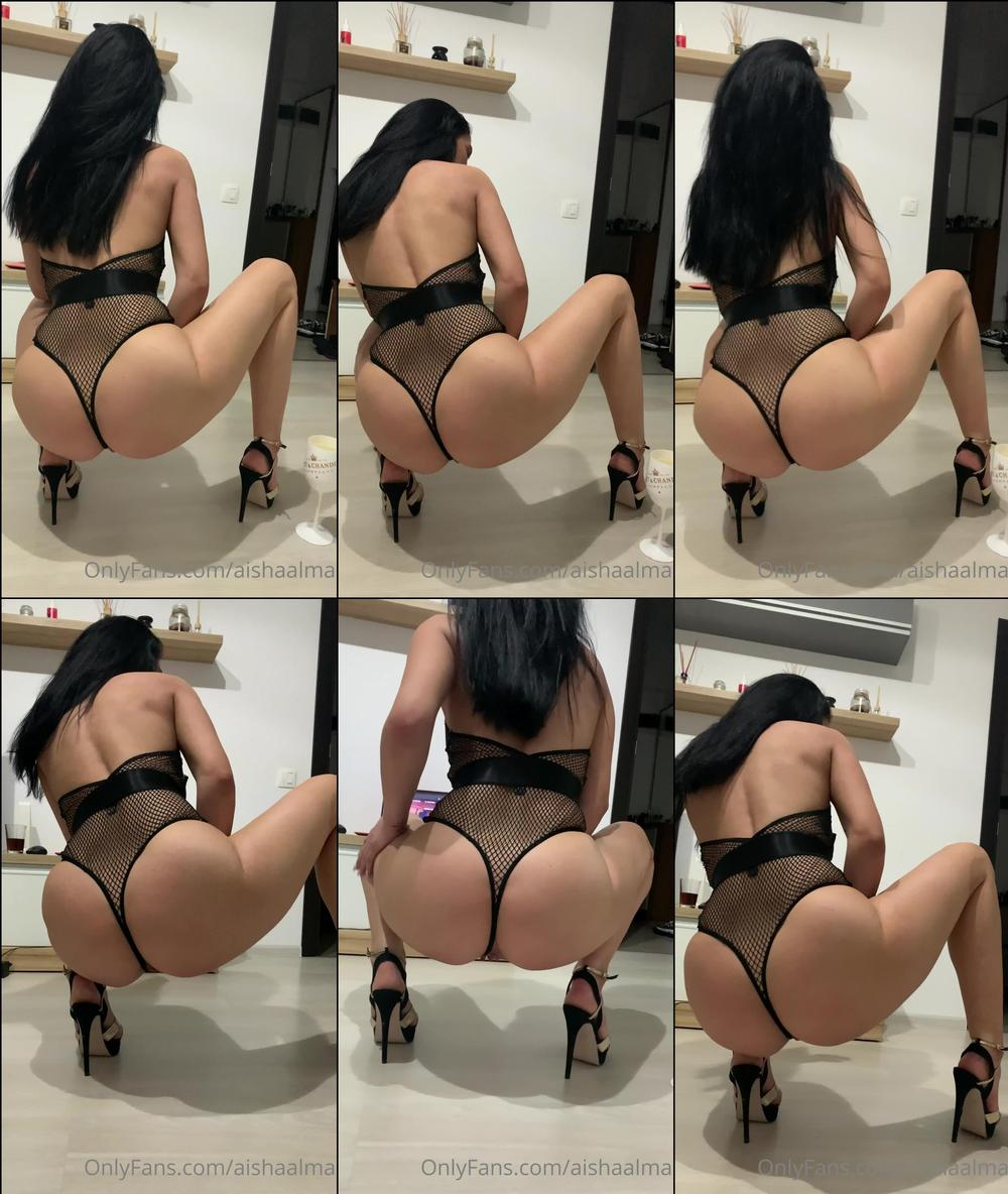 aishaalma 15 07 2021 2163996266 