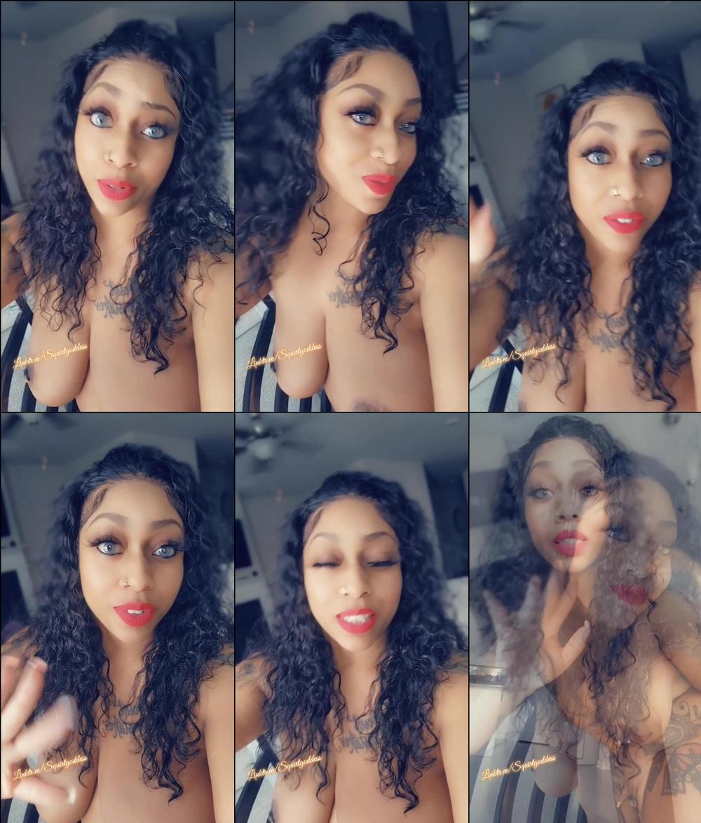 sgoddess 08 02 2023 2768883641 The content is turning out great  Should squirt all over my body again