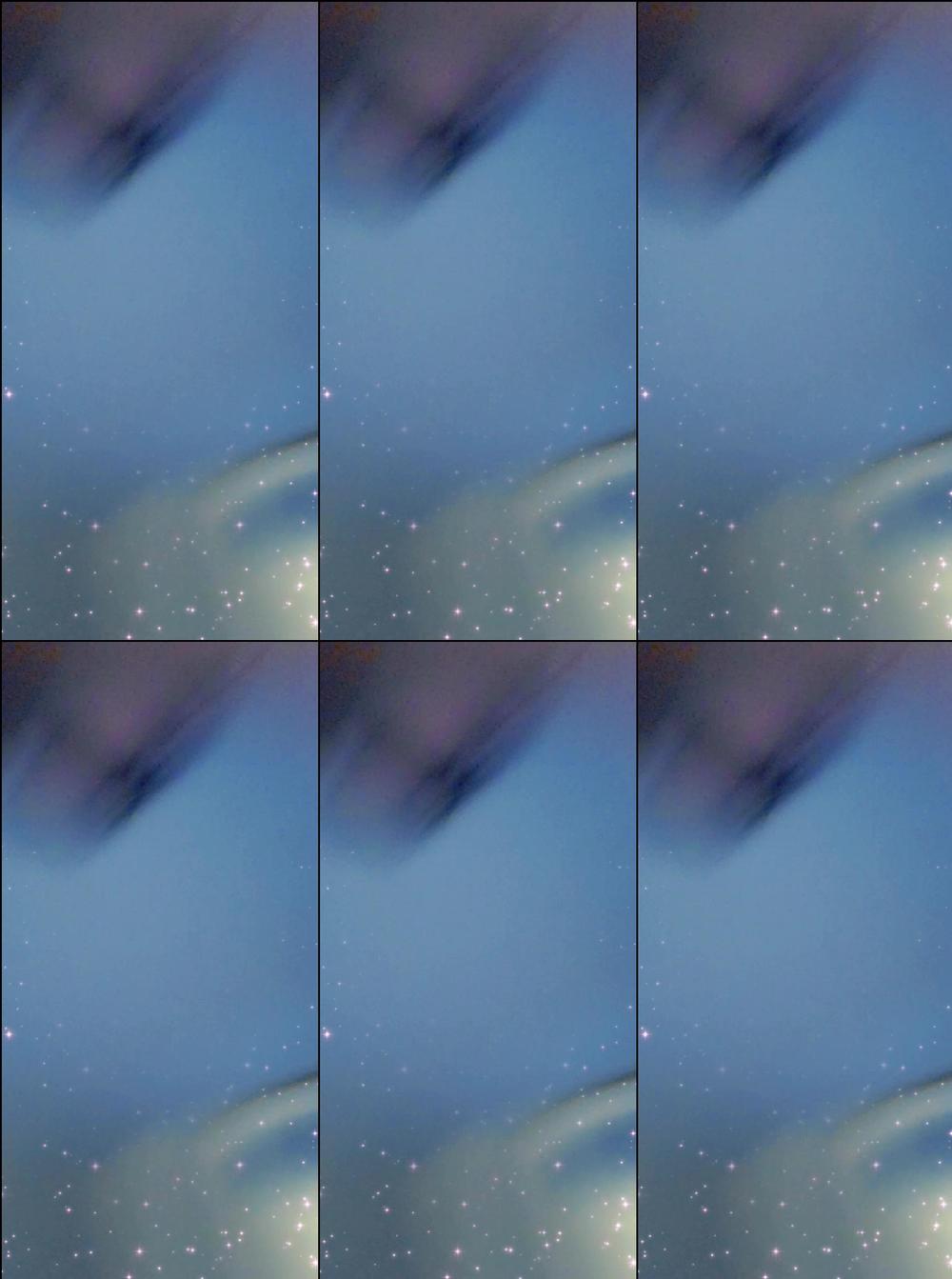 tscrystal25 02 12 2019 96552781 