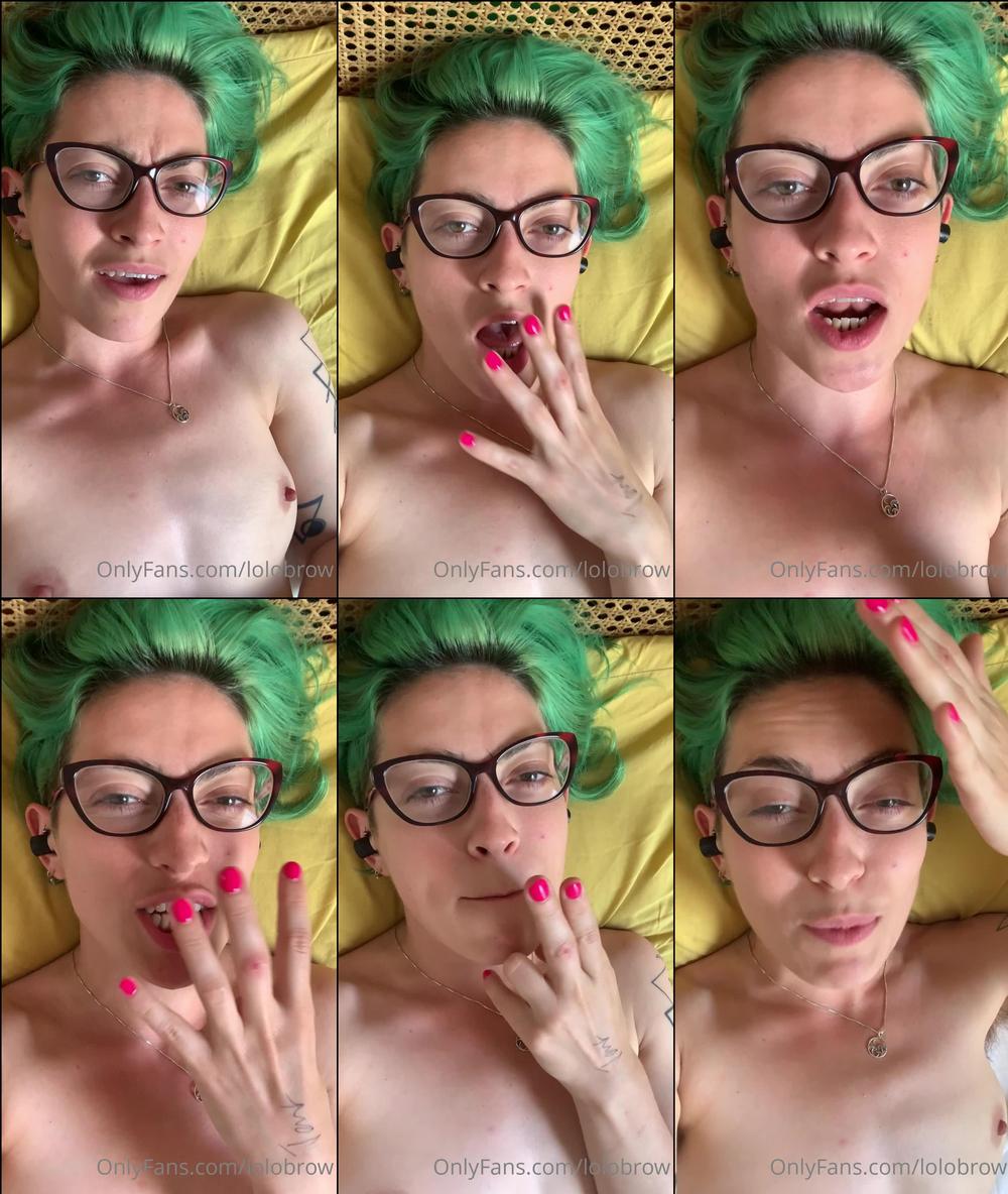 lolobrow 172251238 me just thinking about eat cunt do you eat at the furry buffet