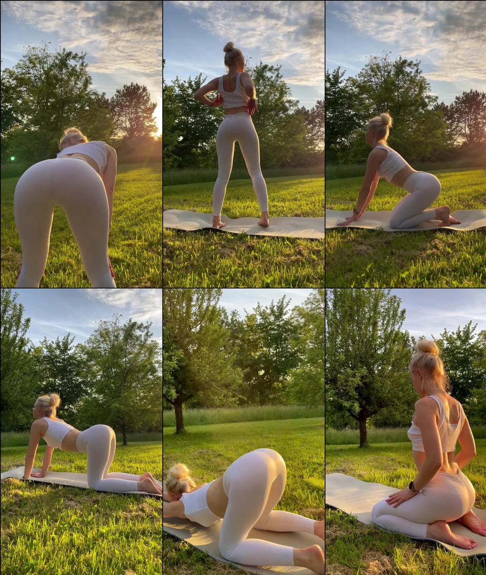 peyton kinsly 17 05 2022 2458331744 your jerk material