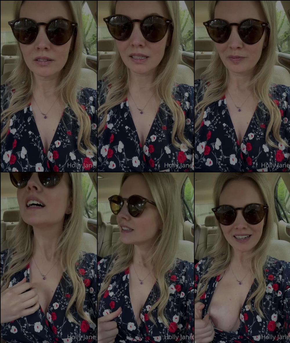 hollyjaneloves69 413676502 some previews of some of my videos 10. dm for full video httpsonlyfans 10.commartyjackson911 martyjackson911 10