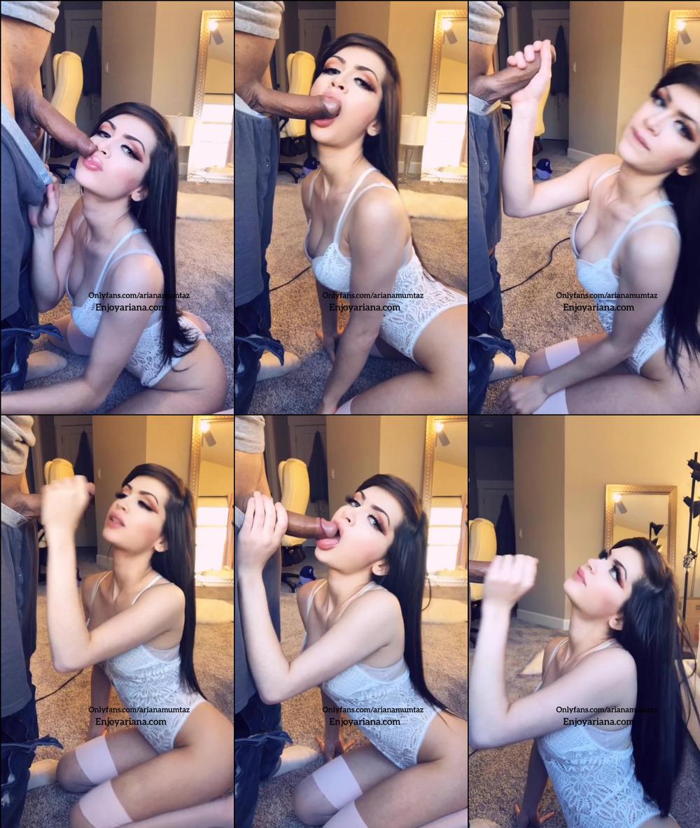 arianamumtaz 02 01 2020 116442778 thank you for 100 likes here s the full vid reminder it s very important that my