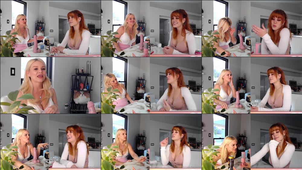 nakedbarbiedoll 168446354 2021 07 11 the whore next door episode 2 featuring mscaitlynbrooks join us as we dive into a bunch of topics