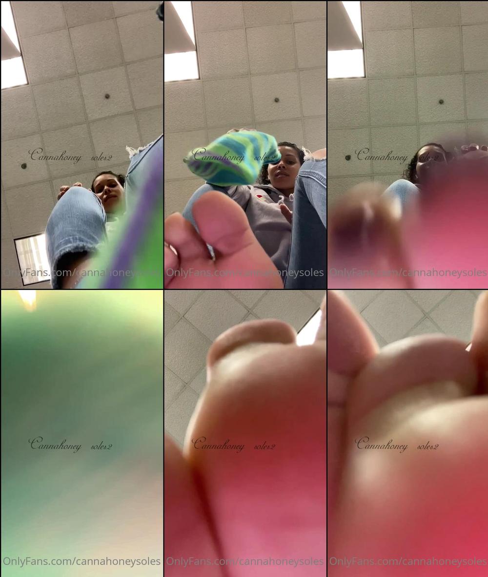 cannahoneysoles 20 04 2021 2088530141 i want to play with you i won t hurt you 