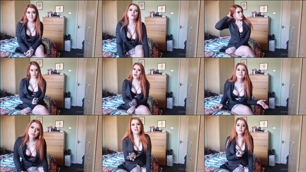 roomorgue 129952223 2021 04 01 femdom accountant 