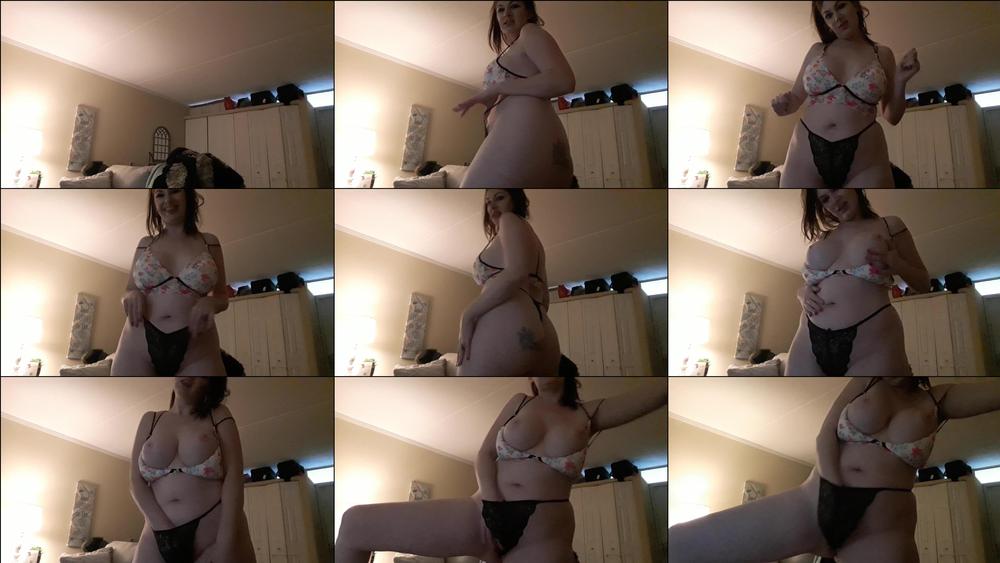 step-Sister In Law Taboo Homewrecker - April 24, 2019