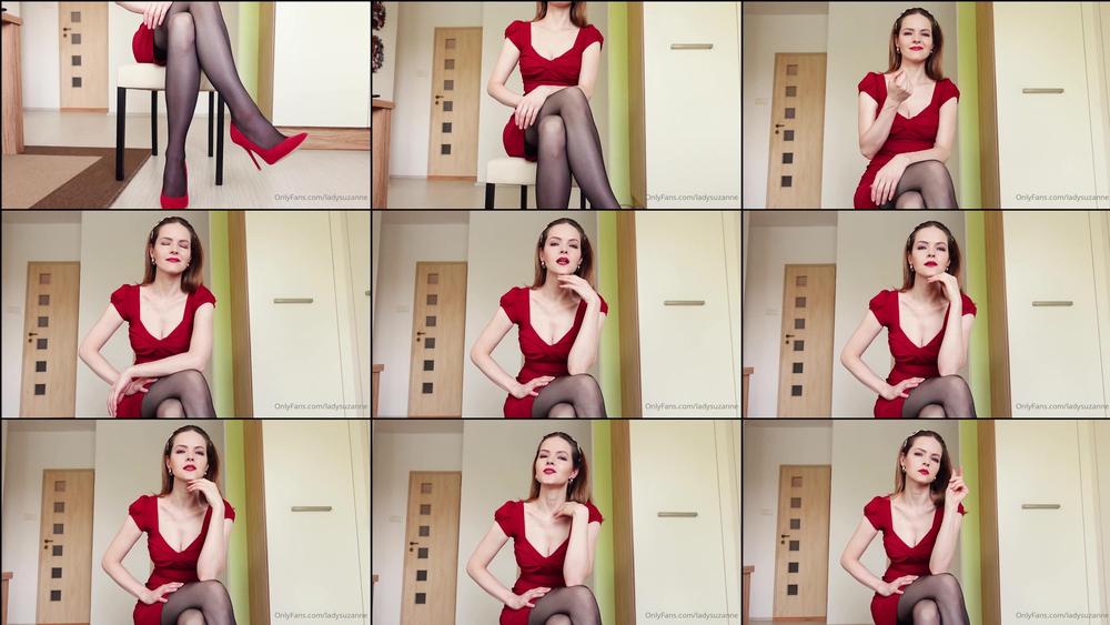 ladysuzanne 13 07 2021 2162105729 Do you know why I love your dick