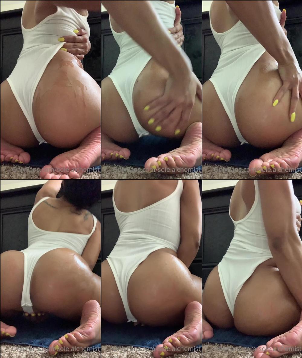 solealchemist 27 05 2020 364838482 Juicy fruit 