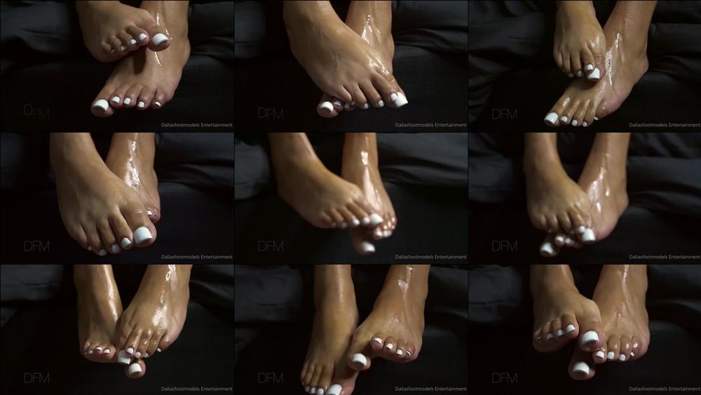 dallasfootmodelsent 09 07 2020 516207394 honeydagoddess