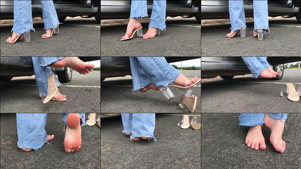 amorafeet 1.ofc 306169909 306169909 1