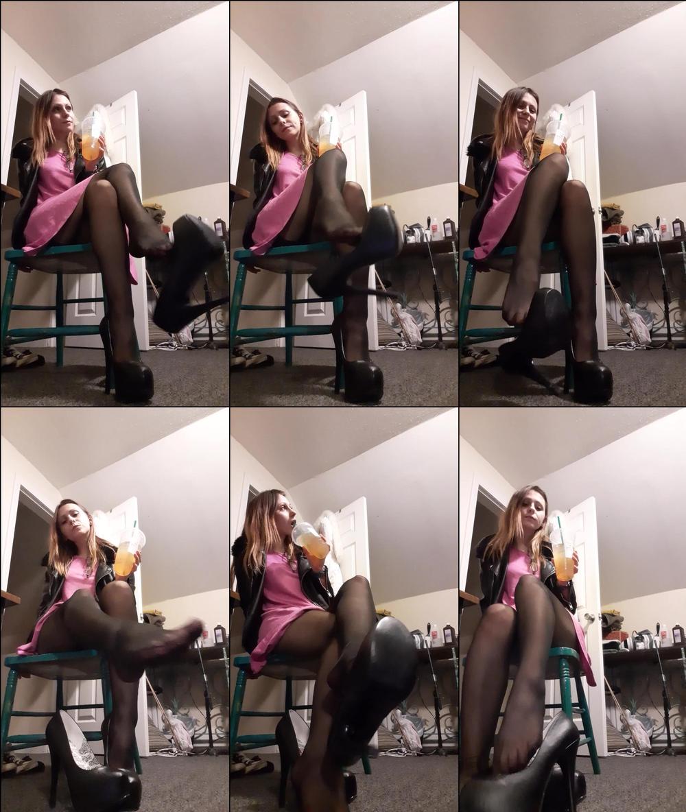 honeysmoney i love teasing you