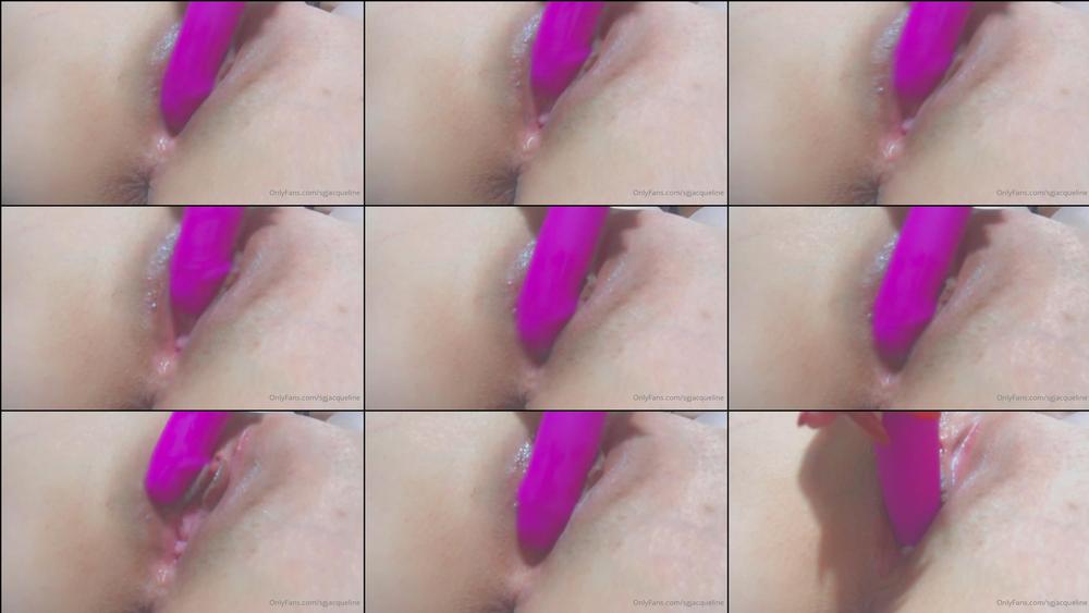 sgjacqueline 17 03 2021 2057523793 like the post if you want to see more videos like this 