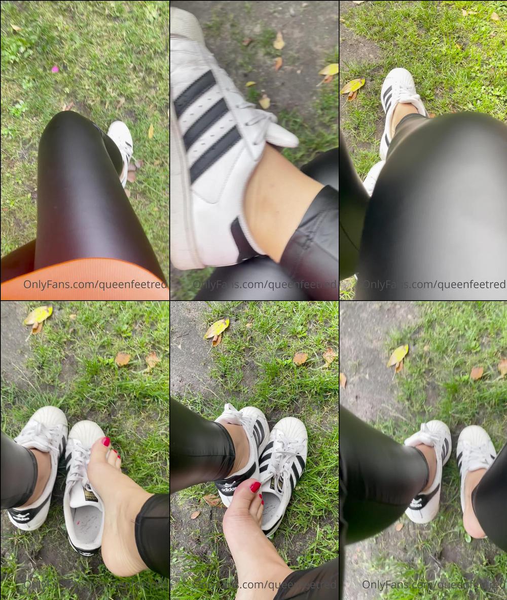queenfeetred 03 10 2021 2236948033 