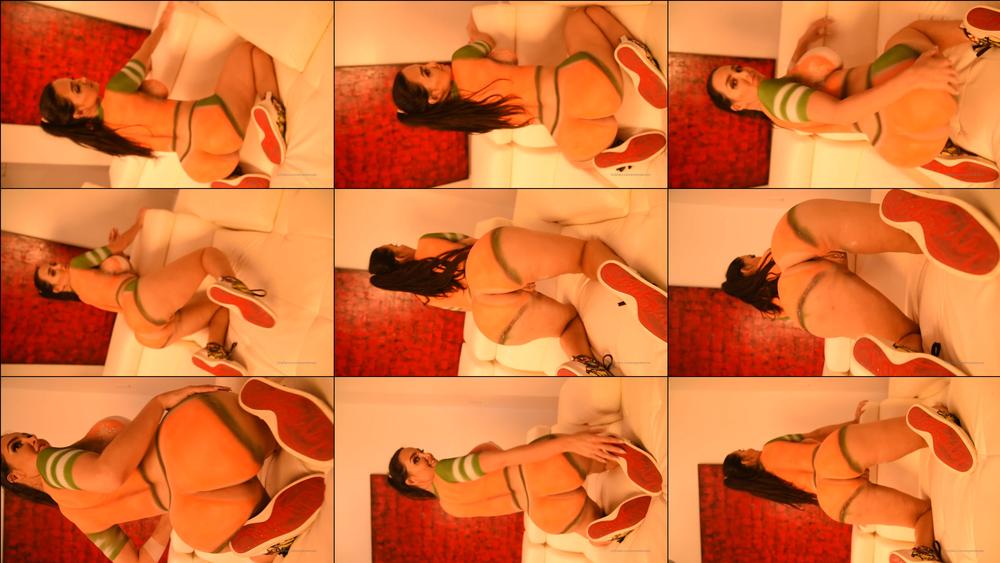 amyanderssen 16738230 body paint 1