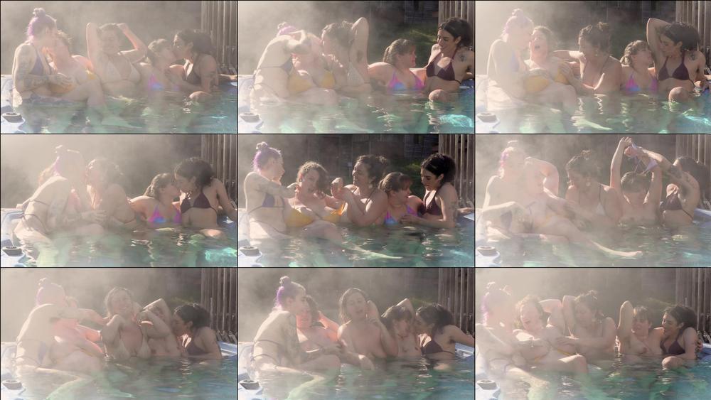 olivewren 265991592 happy teaser tuesday this clip is a hint at what s to come this friday featuring nikkisilver delilahbrooke pearlsage brookecasey and of course me. also it s available to downloa