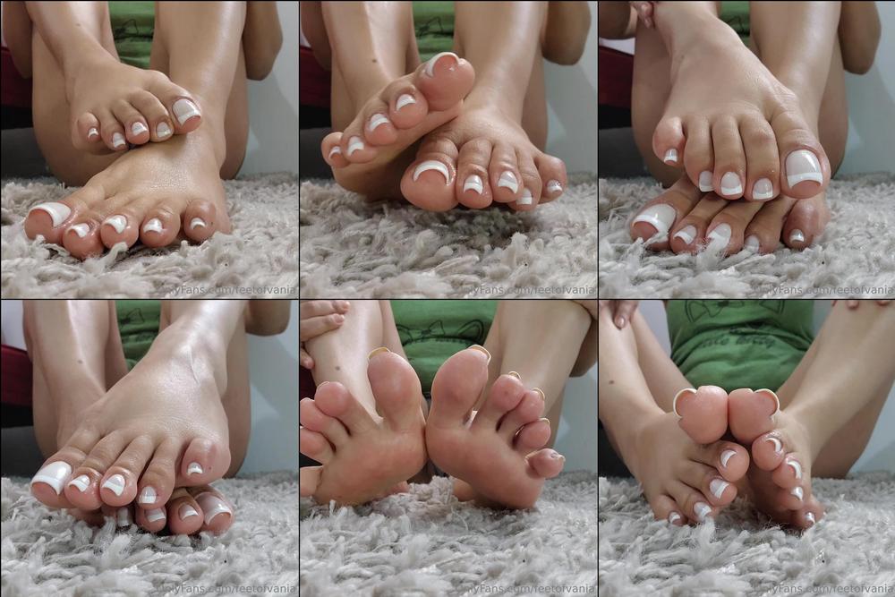 feetofvania 11 03 2023 2801514559 would you like to cum on my toes