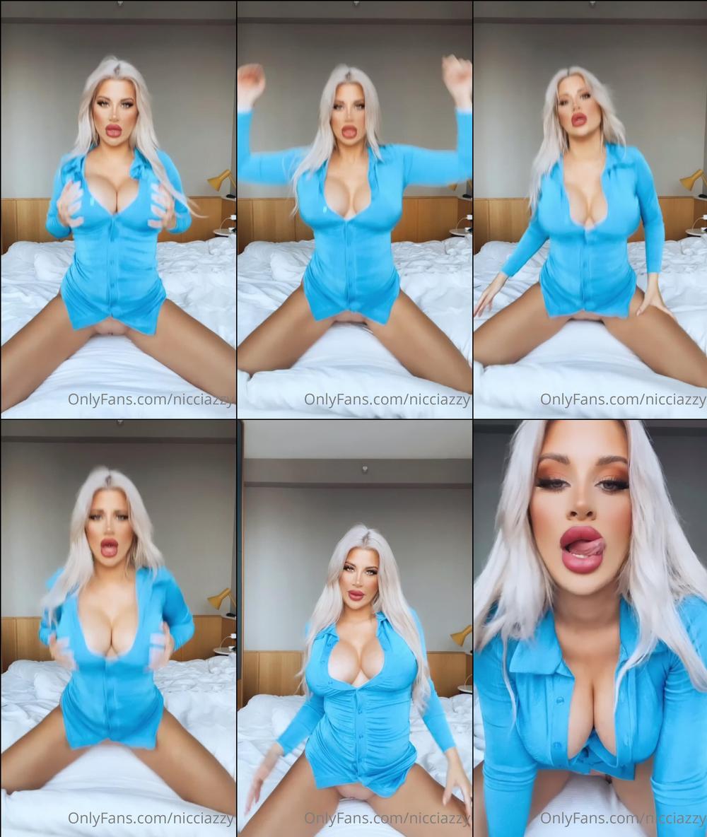 nicciazzy 09 10 2021 2242458051 POV  RIDING YOUR COCK, NO PANTIES 