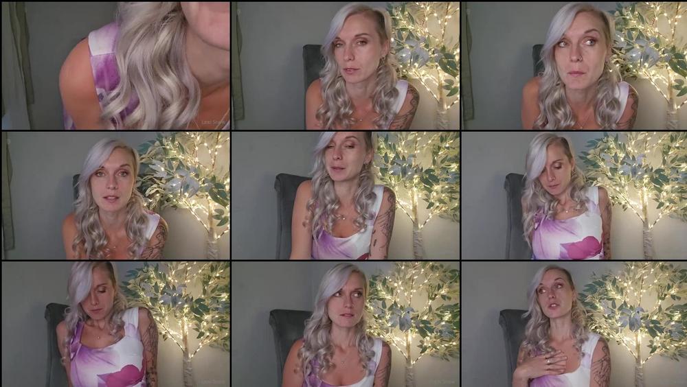 lexi snow69 1144934080 home wrecker ruins your wedding day 1