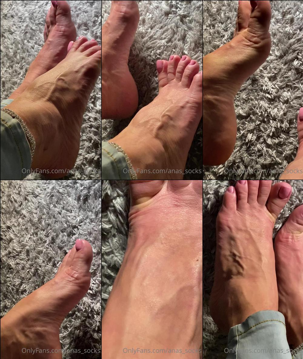 anas_socks 06 12 2020 1398882045 For my vein lovers