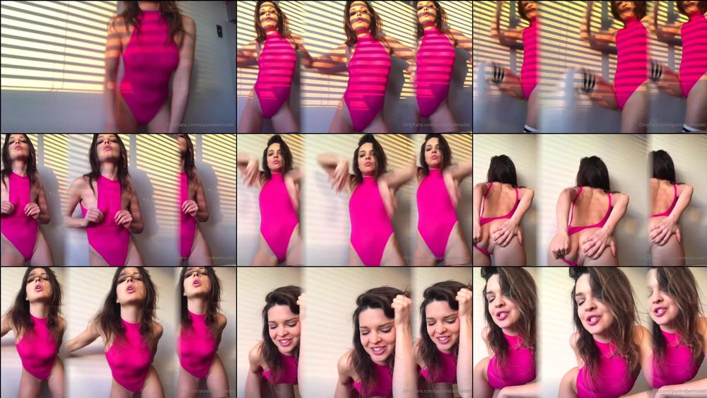 kristyjessica 05 09 2020 836843449 here s a fun bonus video for you all 3