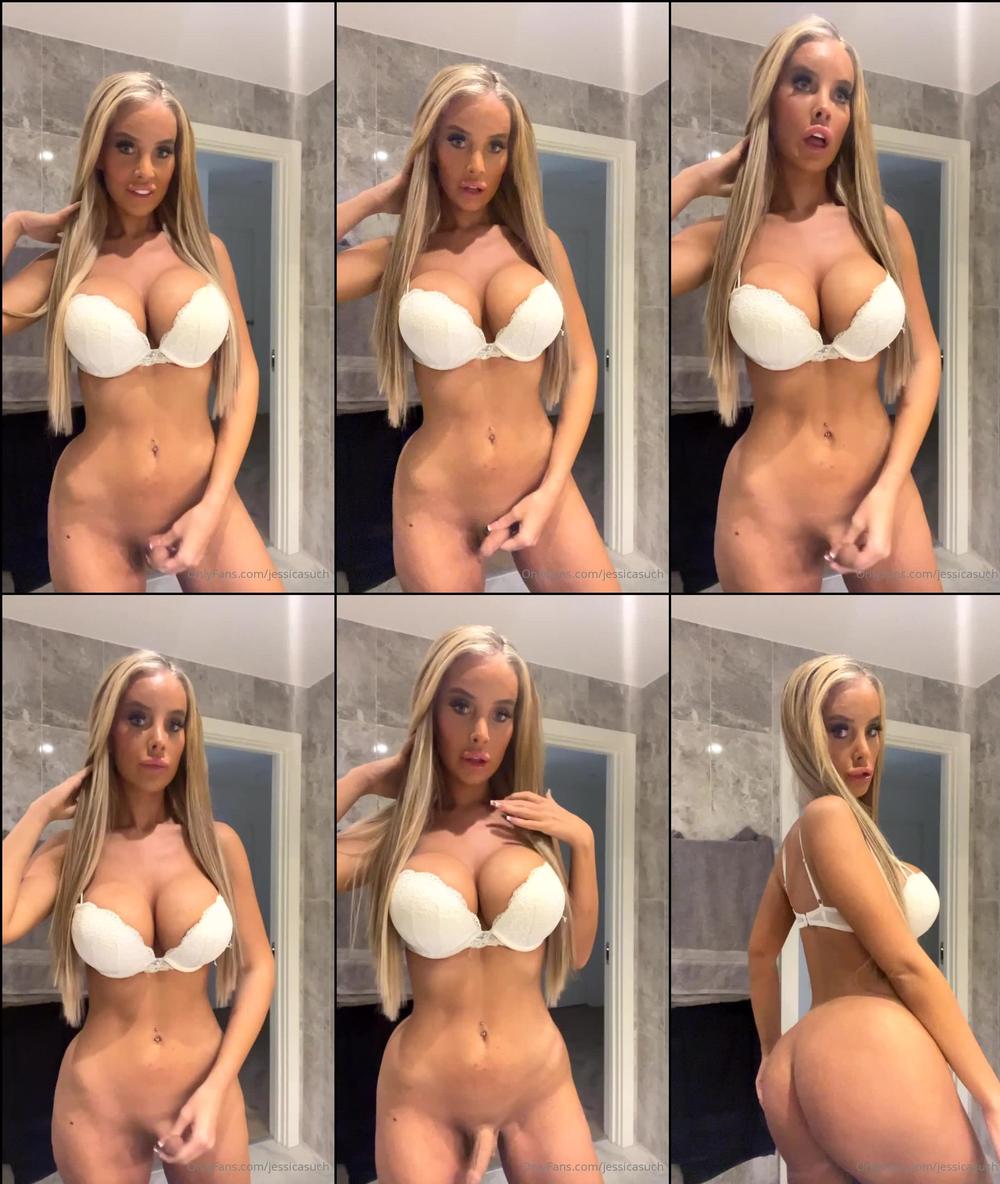 jessicasuch 907078138 playing with myself and making myself so horny is my favourite thing to do 