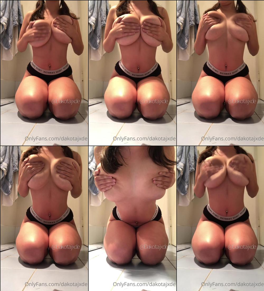 dakotajxde 264978134 need a little help massaging these 1