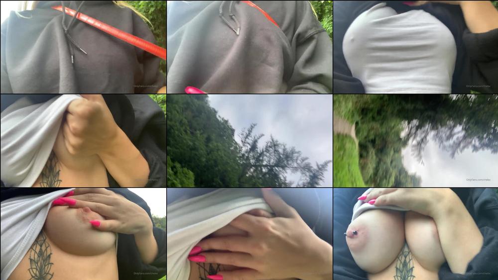 chelsx 19 09 2019 62055329 who wants more outdoor content