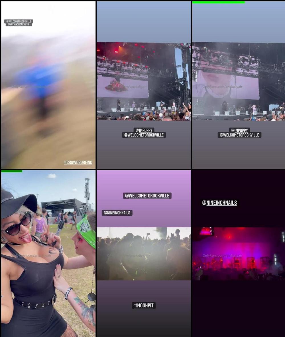 anakaliyah 23 05 2022 2464610469 had so much fun at rockville little recap