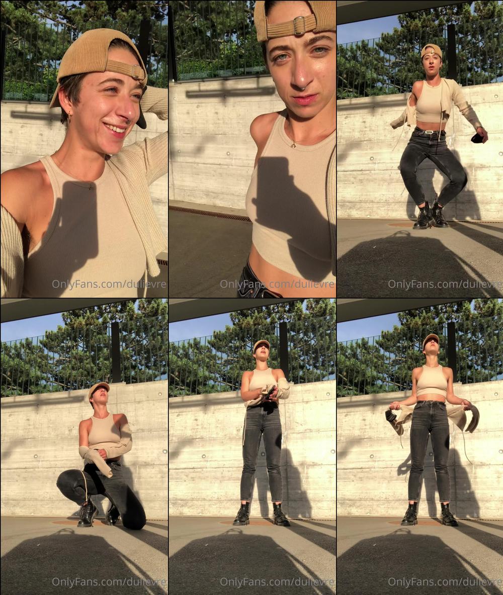 dulievre 162690031 2021 06 27 swiss golden hour and agrument with the bestie lol