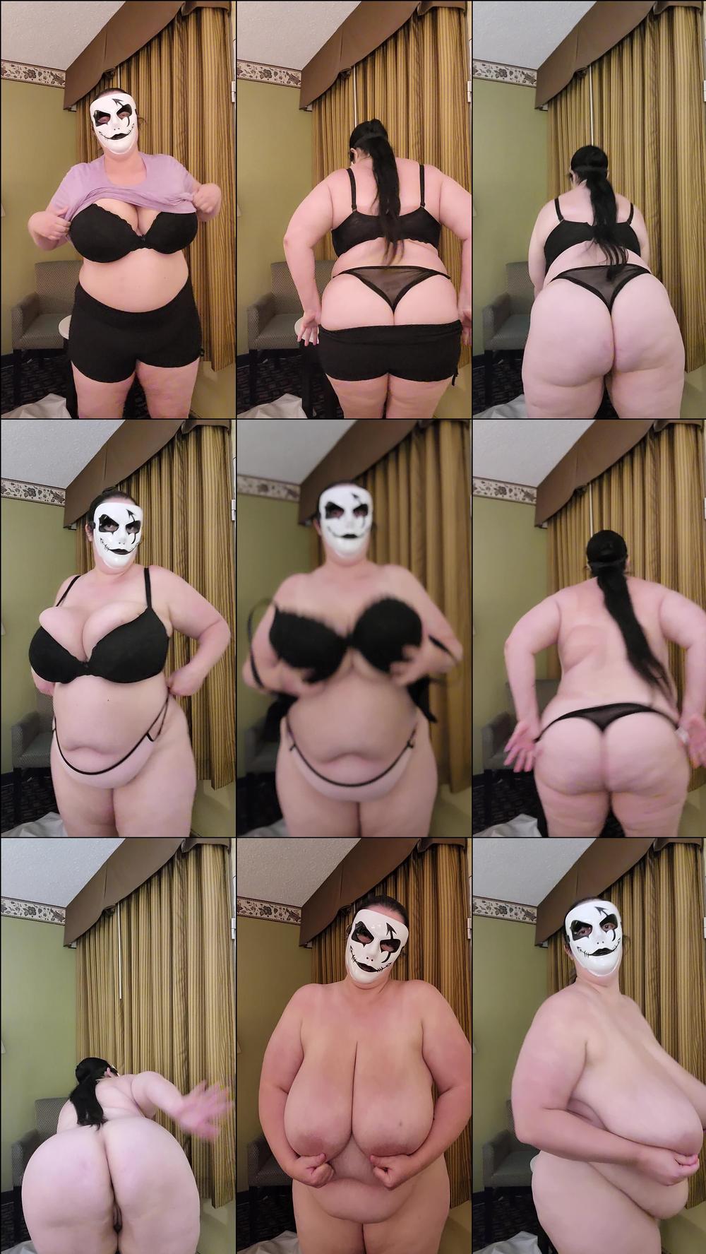 40P titties STRIPTEASE milf bod - October 23, 2023