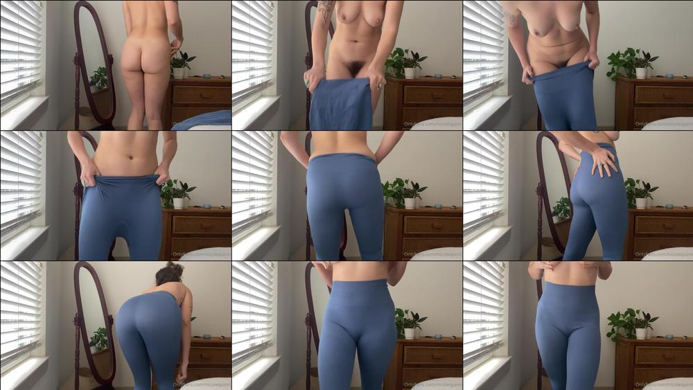nicolequinn 105063114 today s workout outfit 