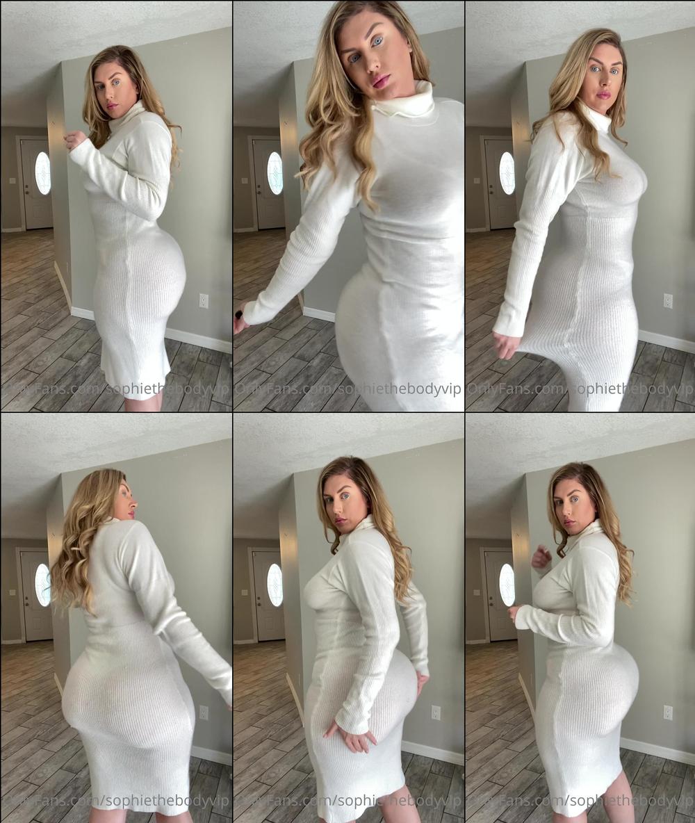 sophiethebodyvip 54592998 2020 10 01 can you get the lint off my butt but use your face 