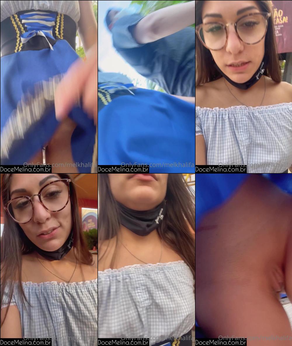 melkhalifa 19 11 2021 2279240313 