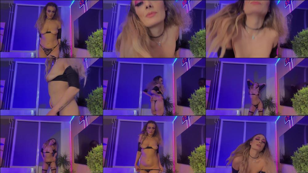 rouwdycouple 28 07 2023 2958805092 big and nice changes starting from now i