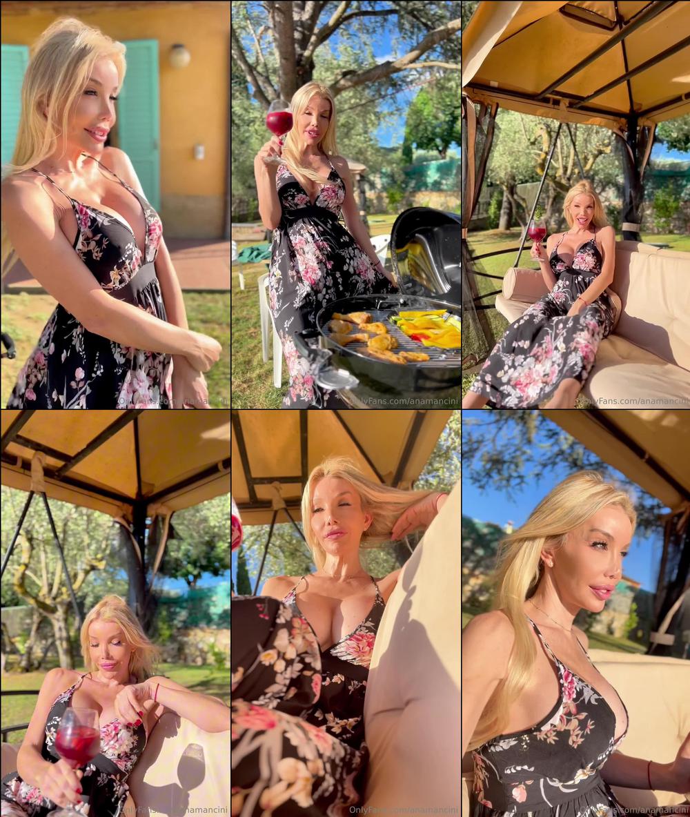 anamancini 1133114888 bbq with me 