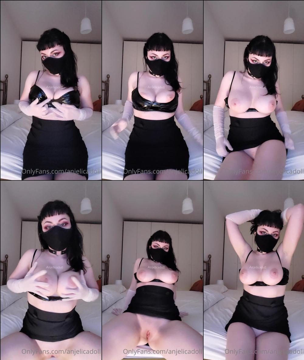 AnjelicaDoll OnlyFans 20210320 2060157204 Just_a_random_video_were_i_show_my_boobs_my_pussy_Un_video_random_dov Video