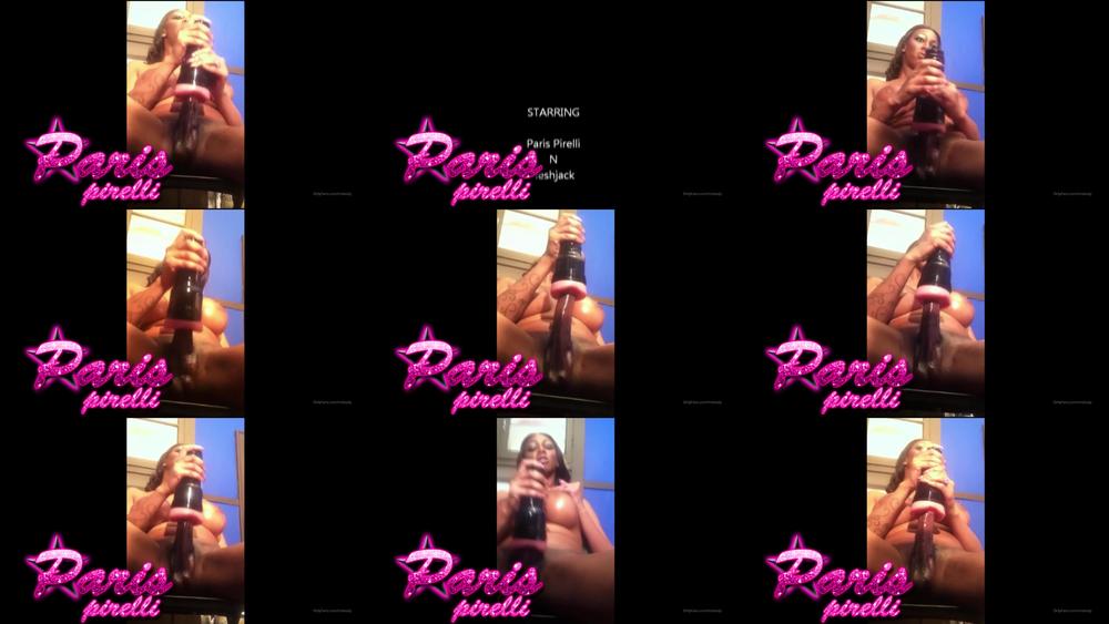 msbody 03 04 2020 211236513 fleshlight teaser from my site .... slowly transferring items from there to here ... enjoy