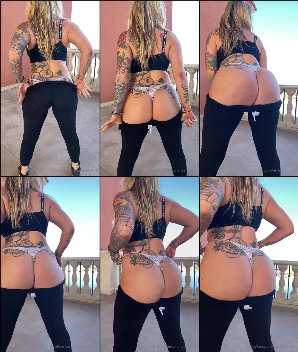 arianaamorexo 784442548 2023 10 26 