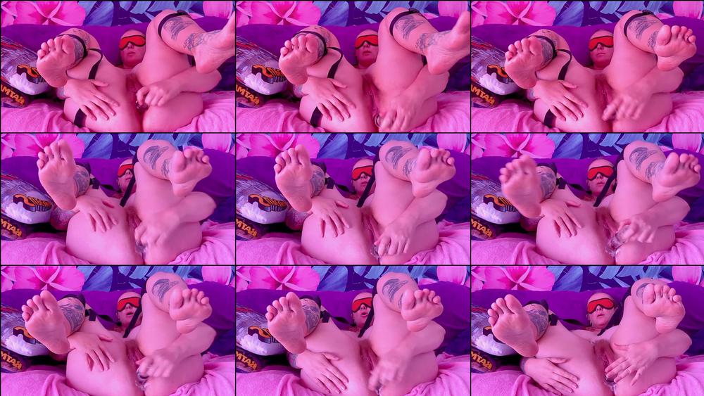 anal training day 1 - August 23, 2022