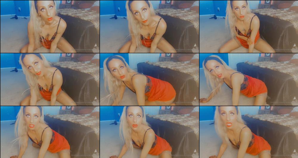 lourdesnoir xxx 06 12 2020 1399028415 I love to mess about between filming different vids for my clip store. Hereâs my renditi