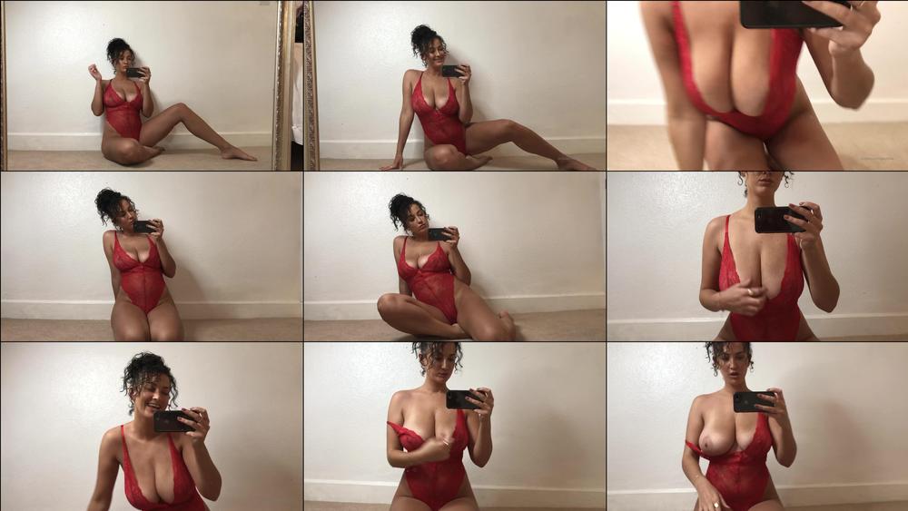 joeyfisher 28 12 2019 113341477 This bit between Christmas and New Years is always so strange isnât   Did you all have a