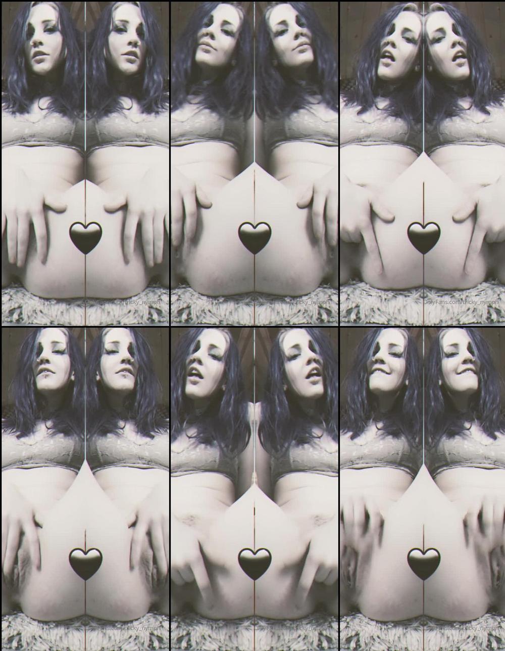 tricky_nymph 03 11 2019 80280850 