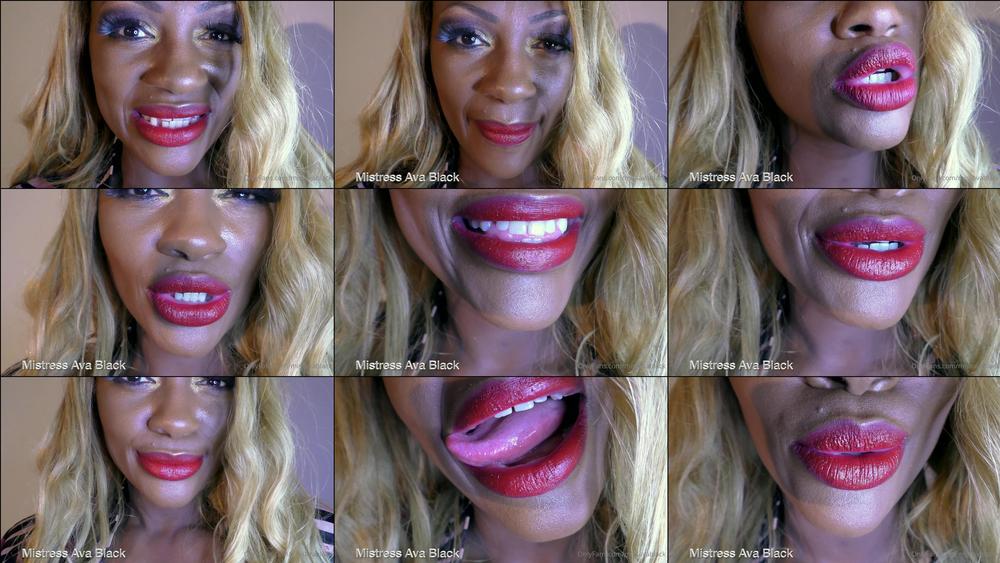 missavablack 02 03 2023 2791668991 hey sugar i only need a couple of minutes