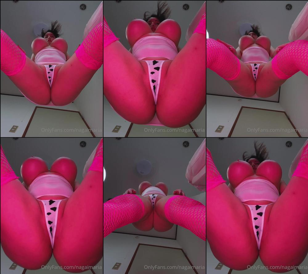 nagaimaria 05 03 2022 2383227713 â¤ï¸â¤ï¸â¤ï¸