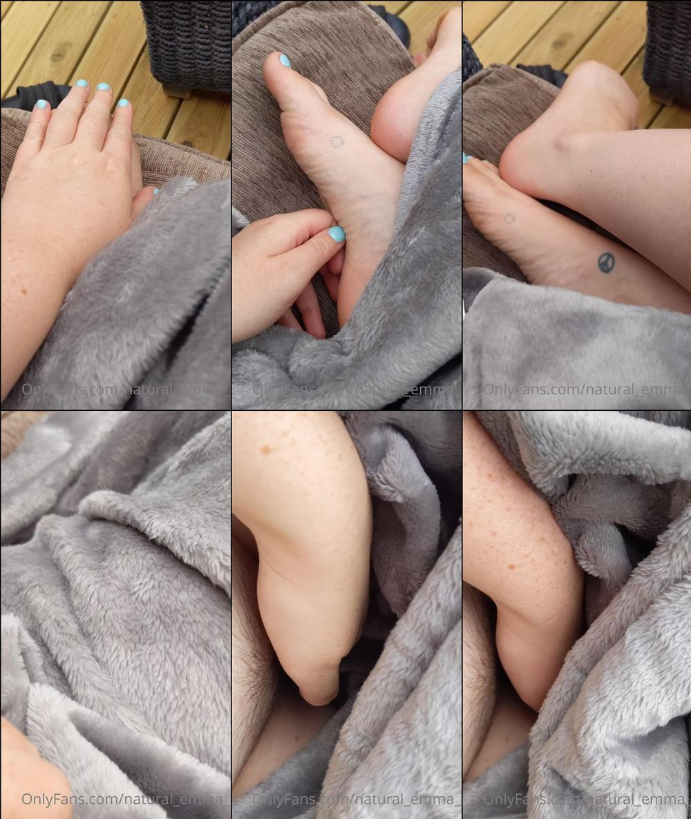 natural_emma_ 06 08 2020 655459088  Listen  For my feet lovers  Em x